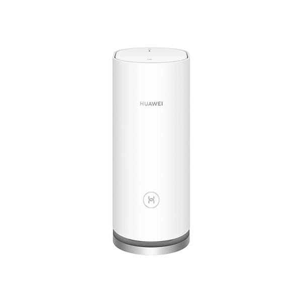 Huawei Mesh 3 2-Pack - Image 2