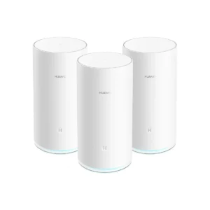 Huawei Mesh 3 3-Pack