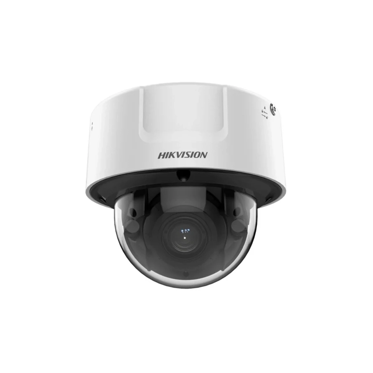 Hikvision IP Dome 4MP IR30m MVF 2.8-12mm