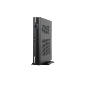 Mecer Xtreme Jupiter Mini PC (12th/13th/14th Gen) CI5-12400 + WIN-11-SL-P-MIDRANGE