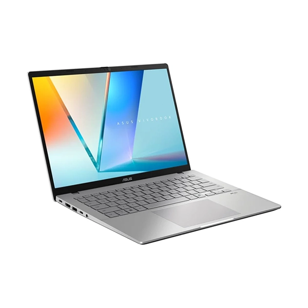 ASUS VIVOBOOK S | 14.0-inch WUXGA (1920 x 1200) 16:10 Anti-glare display - Image 2