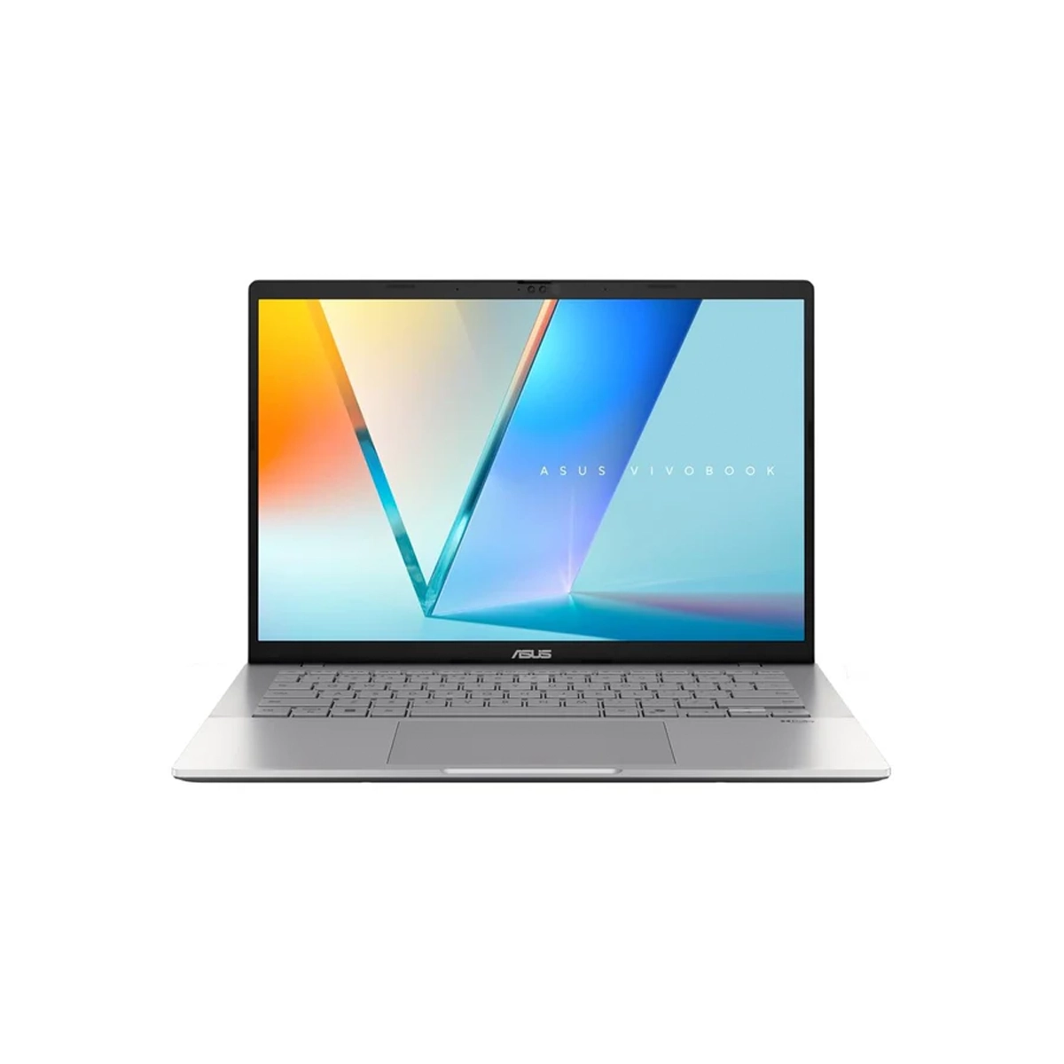 ASUS VIVOBOOK S | 14.0-inch WUXGA (1920 x 1200) 16:10 Anti-glare display