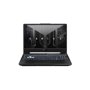ASUS TUF Gaming A15 | 15.6-inch FHD (1920 x 1080) 16:9 | AMD Ryzen™ 7 7445HS Processor 3.2GHz