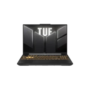 ASUS TUF Gaming A16 | 16-inch FHD+ 16:10 (1920 x 1200, WUXGA) | AMD Ryzen™ 7 7445HS Processor 3.2GHz