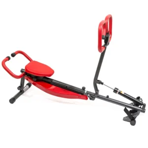 Total Fit Flex | Home Gym Equipment