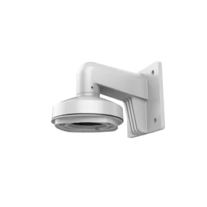 Hikvision BRKT Wall Mount VF Dome White