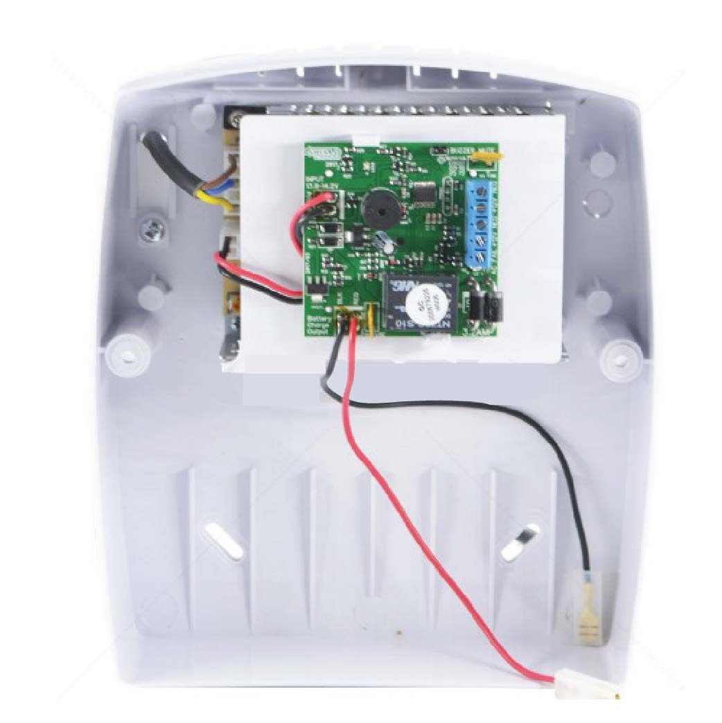 PSU - 3.2Amp Dual PowerStore - Sherlo - Image 3