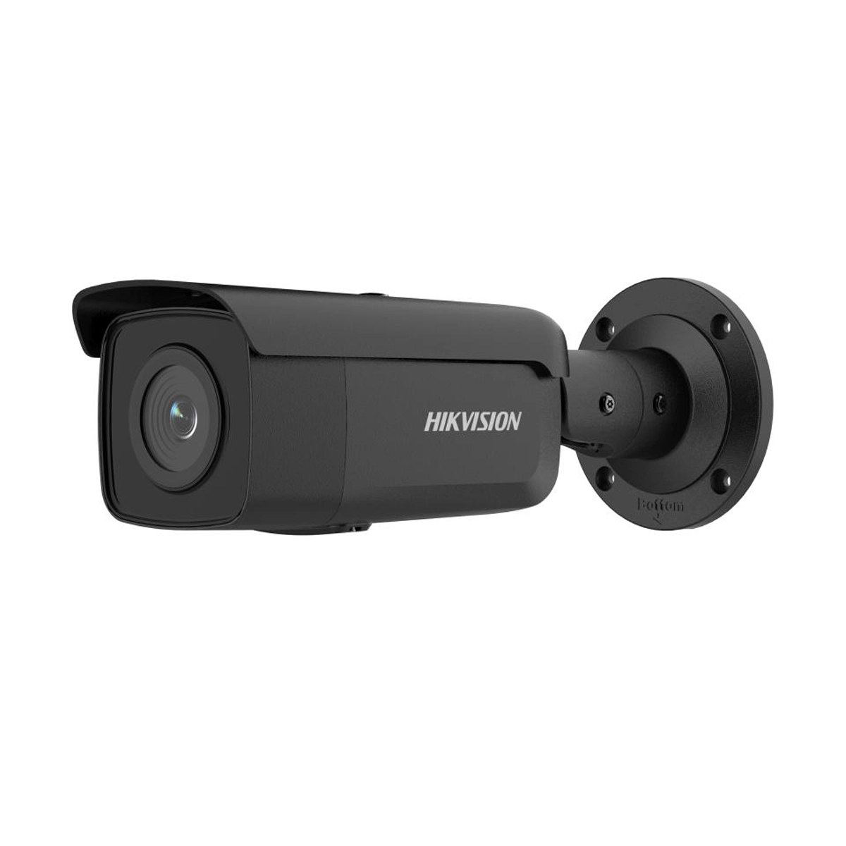 Hikvision IP Bullet 4MP AS IR80m 6mm