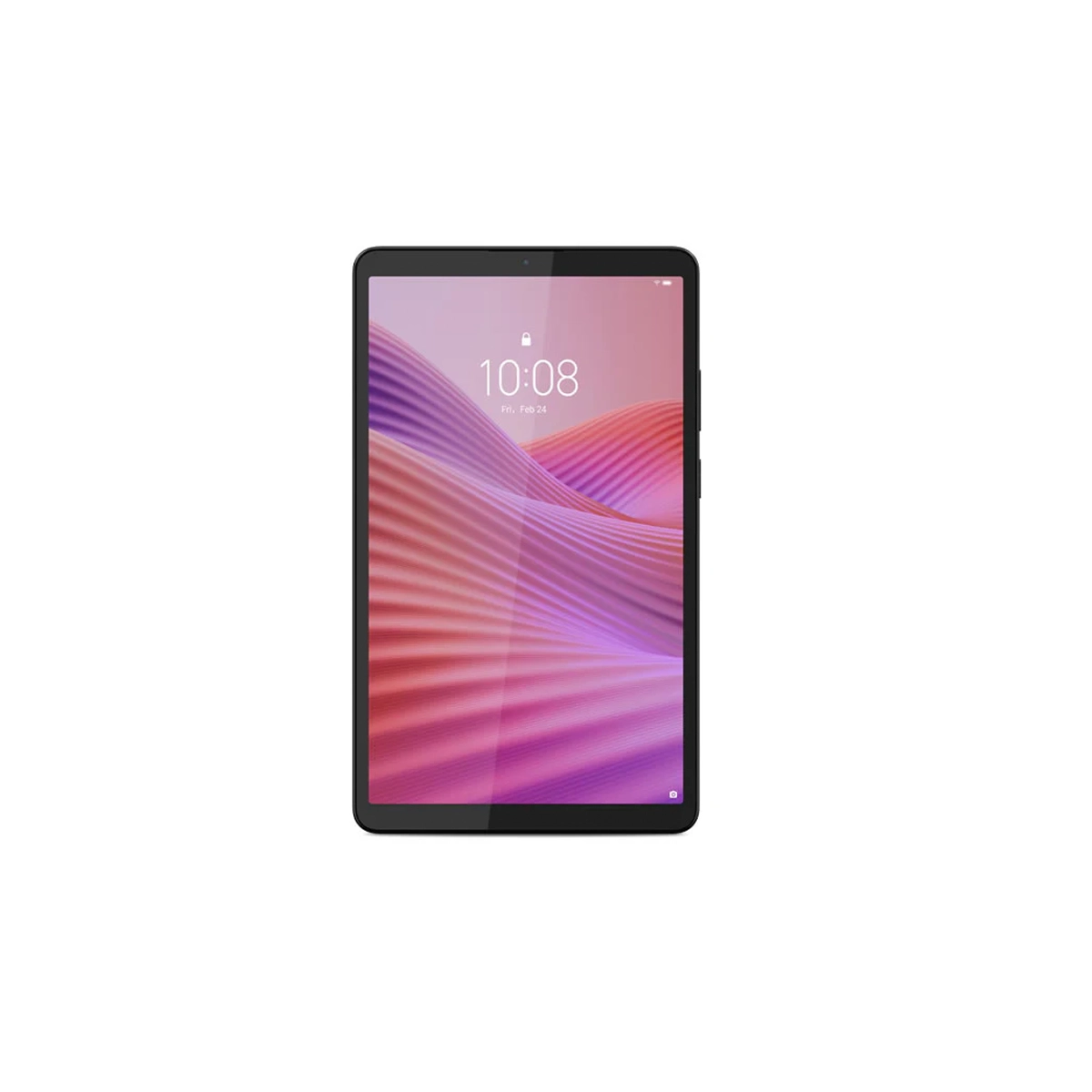 Lenovo TAB ONE | ZAF10020ZA | Android 14 | 8.7" HD | 64GB eMMC | 4G LTE Tablet