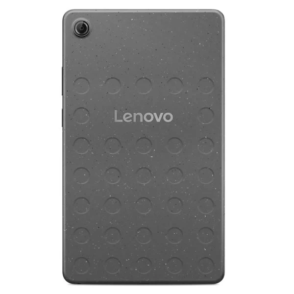 Lenovo TAB ONE | ZAF10020ZA | Android 14 | 8.7" HD | 64GB eMMC | 4G LTE Tablet - Image 4