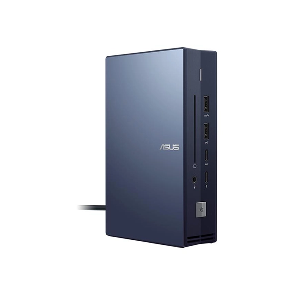 ASUS SimPro Dock 2 - Image 2