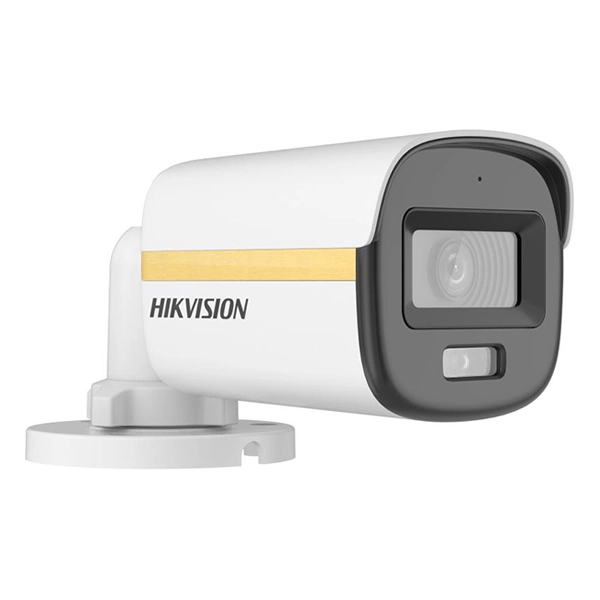 Hikvision HD-TVI Bullet 2MP CV HL 20m 2.8mm - Image 3