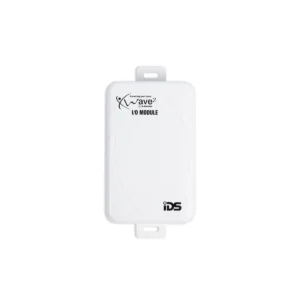 IDS Bidirectional Xwave2 Wireless Input/Output Module