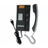 commax-high-quality-audio-intercom-1