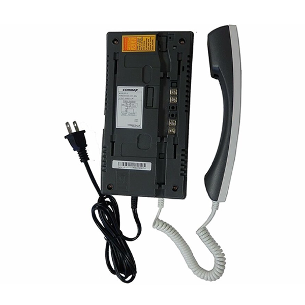 commax-high-quality-audio-intercom-1