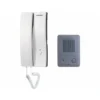 commax-high-quality-audio-intercom