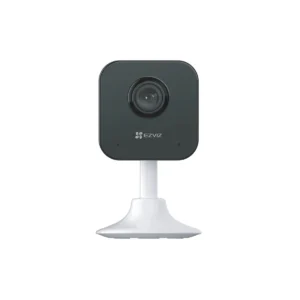Ezviz  H1C Indoor 1080p Camera