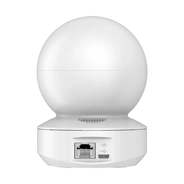 Ezviz H6c Pro Wi-Fi PT Camera 2MP 4mm - Image 3
