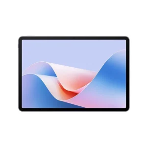 Huawei MatePad 11.5 S Wi-Fi Tablet With Smart Keyboard, 8GB RAM, 256GB, 11.5-inch, Tagore-W29GK