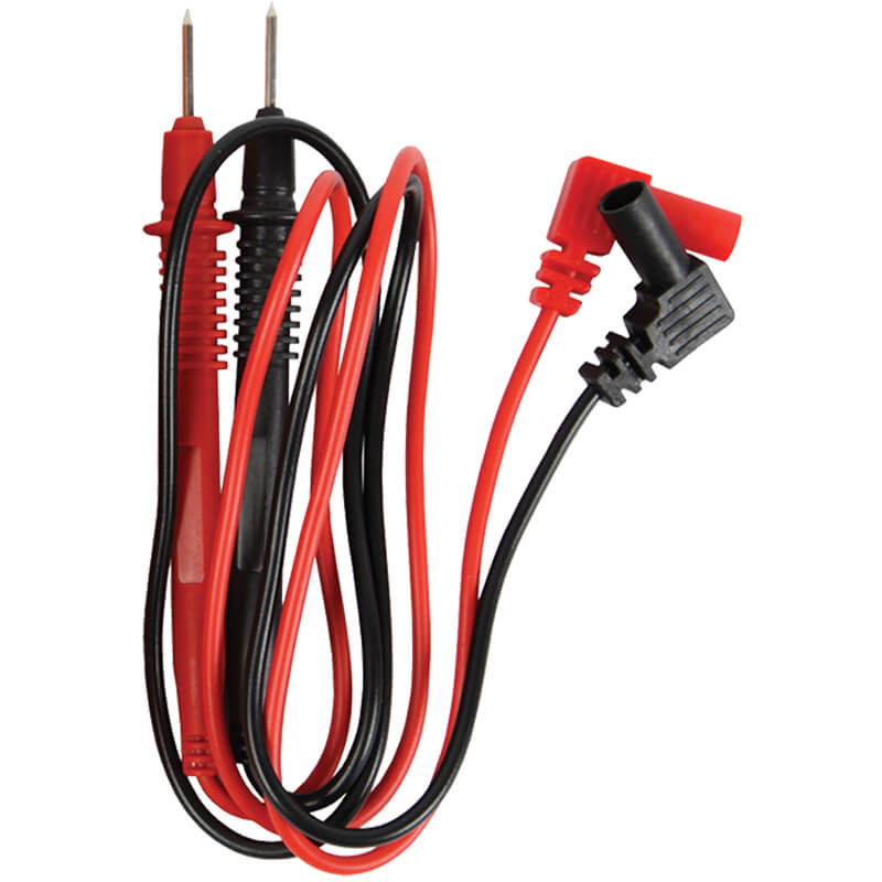 Multimeter - MTD10 Basic - Image 3