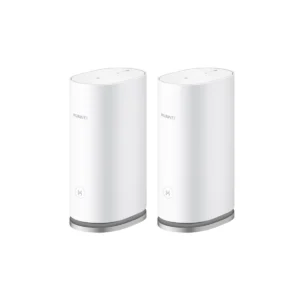 Huawei Mesh 3 2-Pack