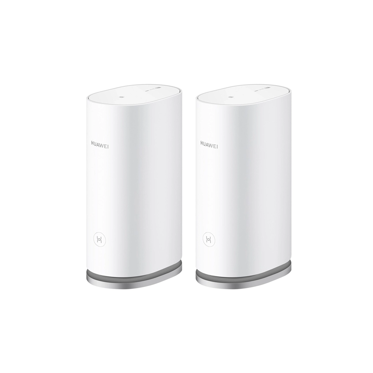 Huawei Mesh 3 2-Pack