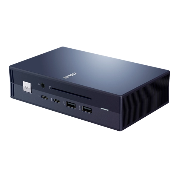 ASUS SimPro Dock 2 - Image 3