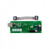 nemtek-fence-networking-nemtek-druid-2x-nemlink-ethernet-module