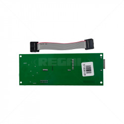nemtek-fence-networking-nemtek-druid-2x-nemlink-ethernet-module-2