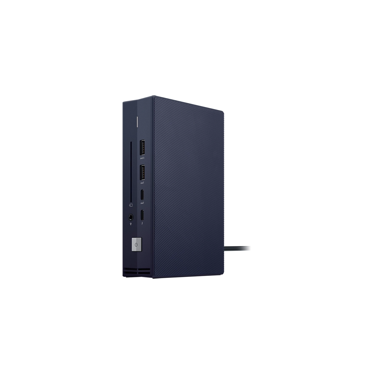 ASUS SimPro Dock 2