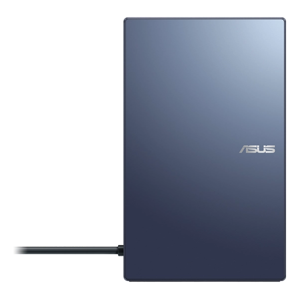 ASUS SimPro Dock 2 - Image 4