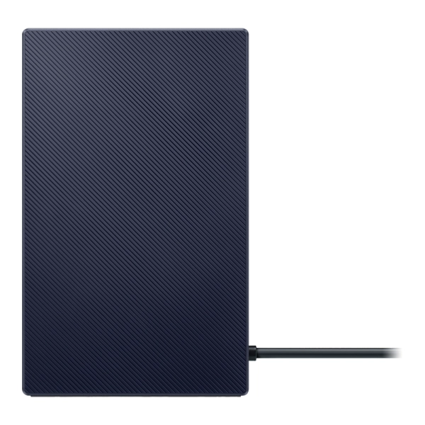 ASUS SimPro Dock 2 - Image 5