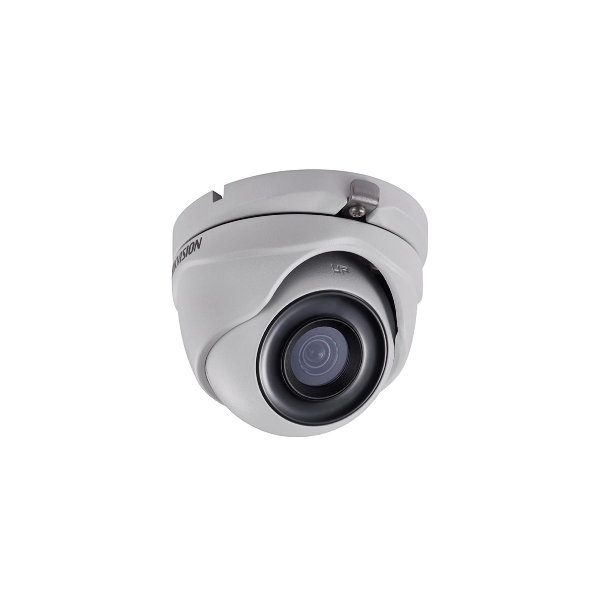 Hikvision HD-TVI Dome 5MP IR 40m 2.7-13.5mm