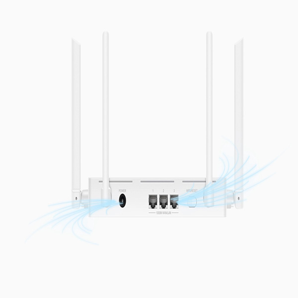 Huawei AX2 - Image 3