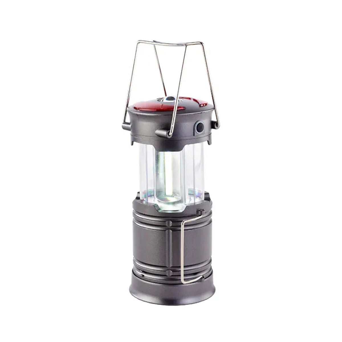 Gorilla Lightforce Lantern | Rechargeable LED Light