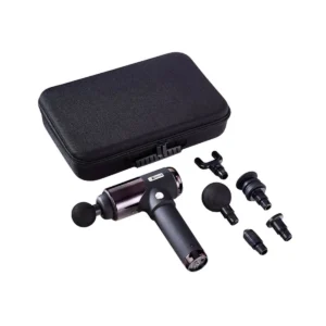 Vssage Total Body Massager | Rechargeable Massager