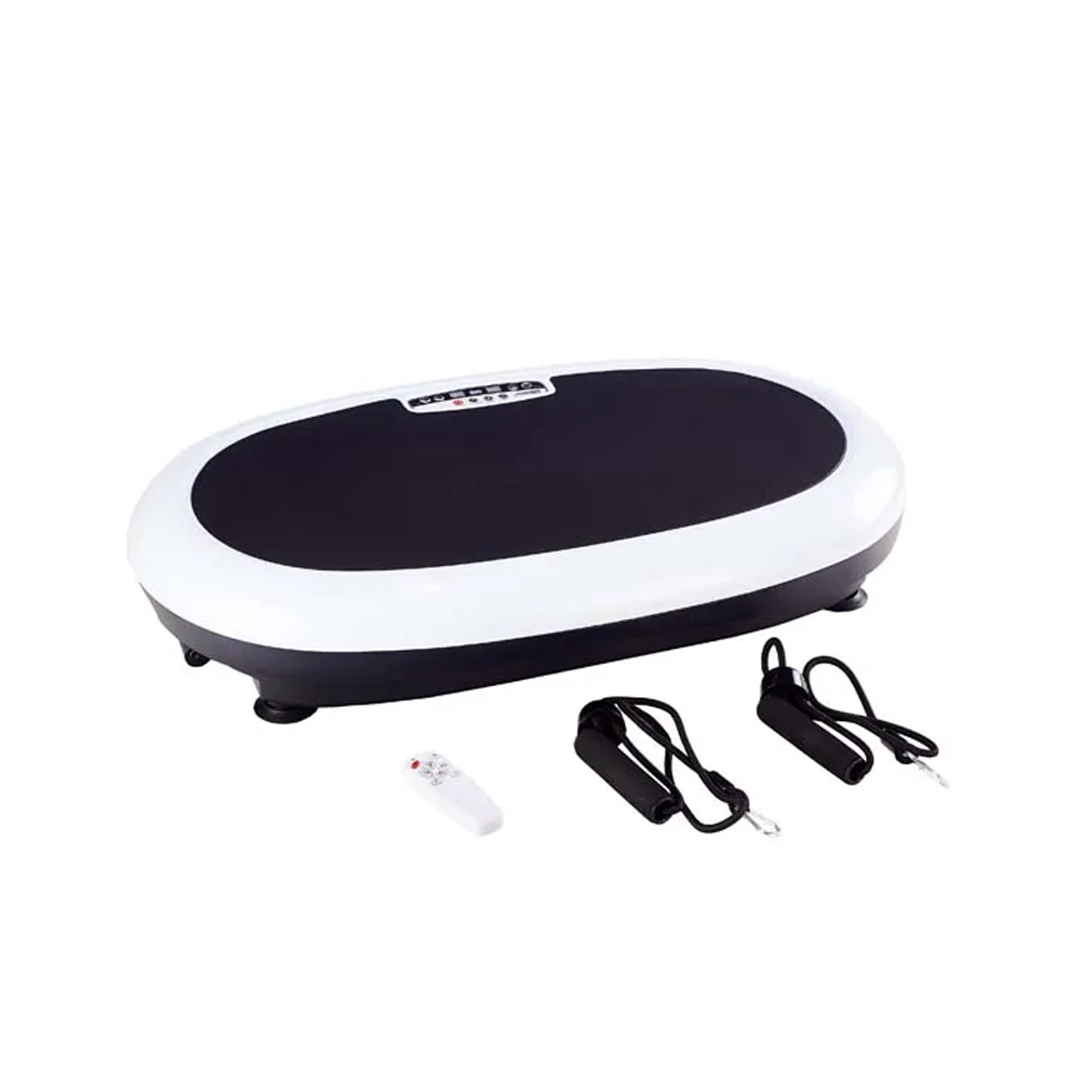Maxxus V-trainer | Home Gym Vibration Plate