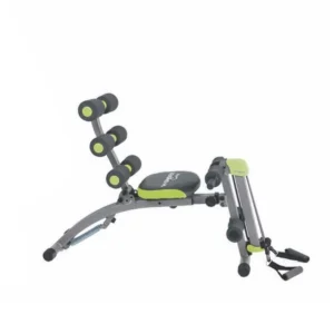 Wonder Core II | Home Gym Equipment