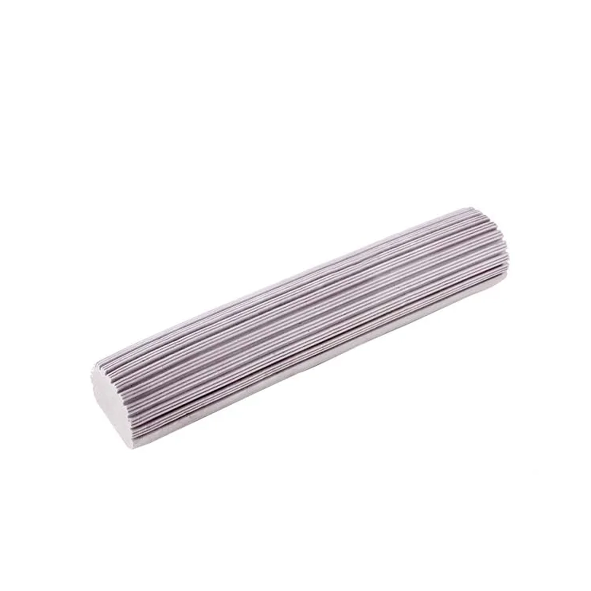 Floorwiz Butterfly Mop Elite Sponge | PVA Sponge Replacement