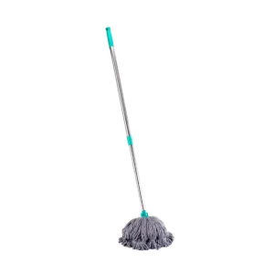 Floorwiz Handi-mop