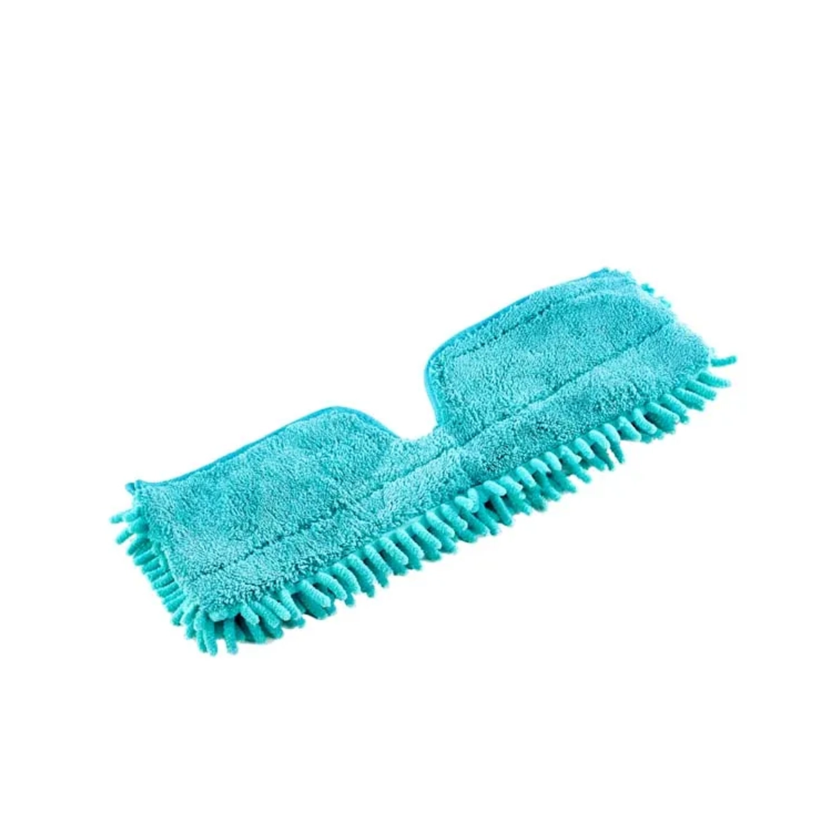 Floorwiz 2-In-1 Mop Replacement Pad | Microfibre Mop Pad
