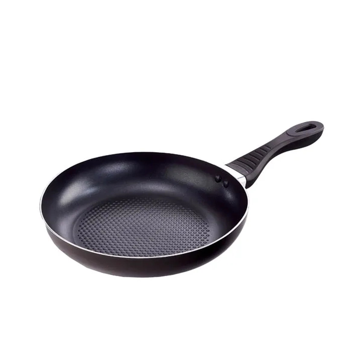 BauerLITE 28cm Frying Pan with Induction |Non-Stick Frying Pan