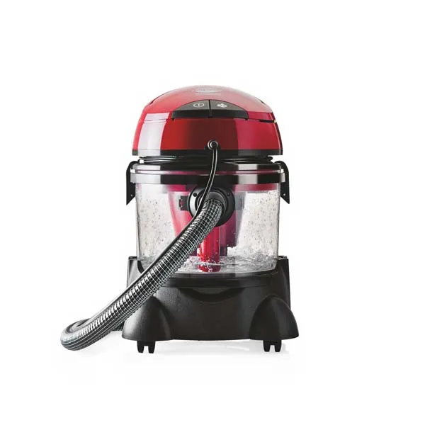 Genesis Hydrovac Extreme 2 | Deep Cleaner | Vacuum Cleaner - Image 2