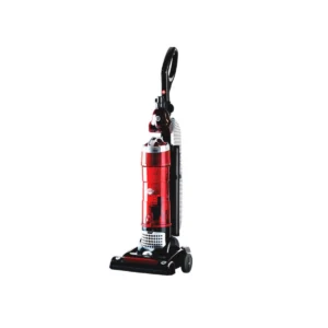 Genesis Upright Vac | Vacuum Cleaner