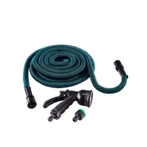 Gorilla Xhose pro 75FT | Expandable Garden Hose