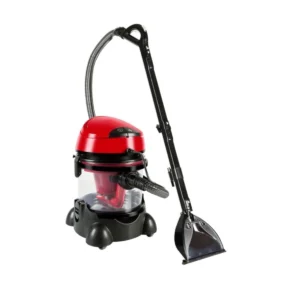 Genesis Hydrovac Extreme 2 | Deep Cleaner | Vacuum Cleaner