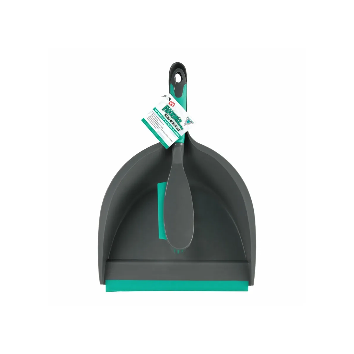 wp-image-verimark-2115