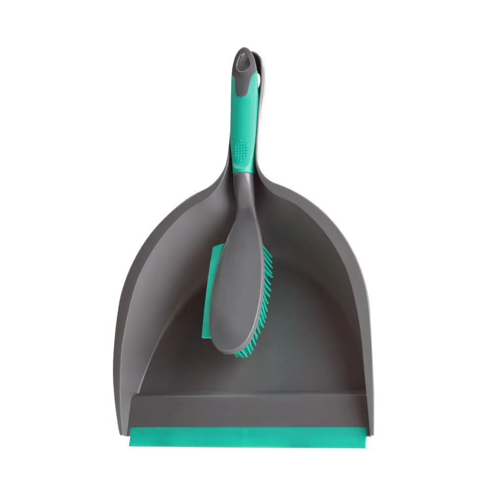 wp-image-verimark-2117