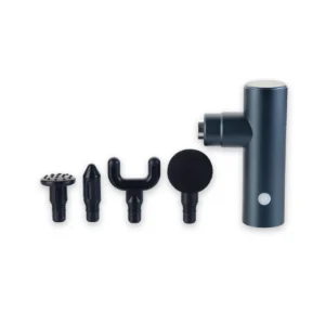 Vssage Compact Body Massager
