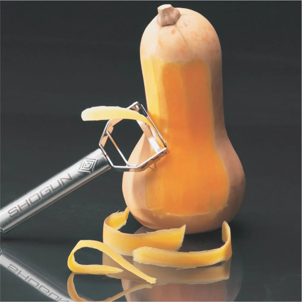 Shogun Power Peeler | Kitchen Utensil - Image 2